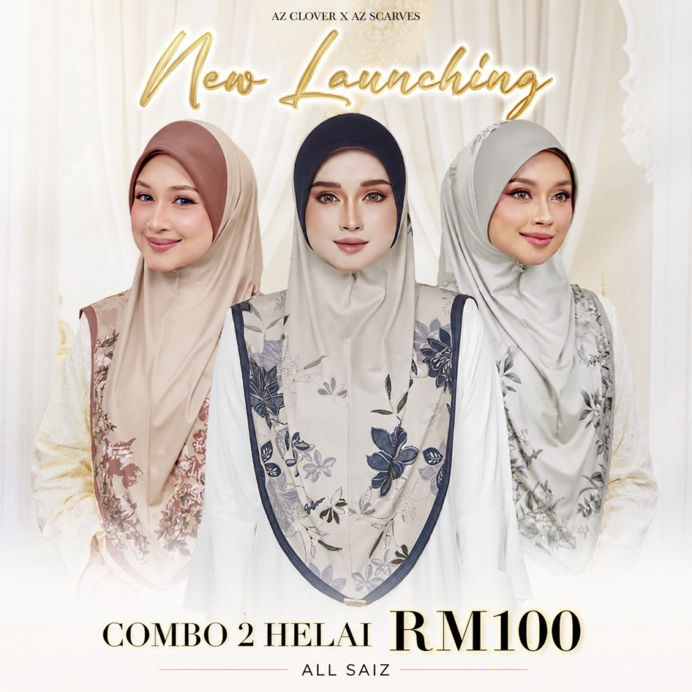 AMARILIS LUXE 22.0