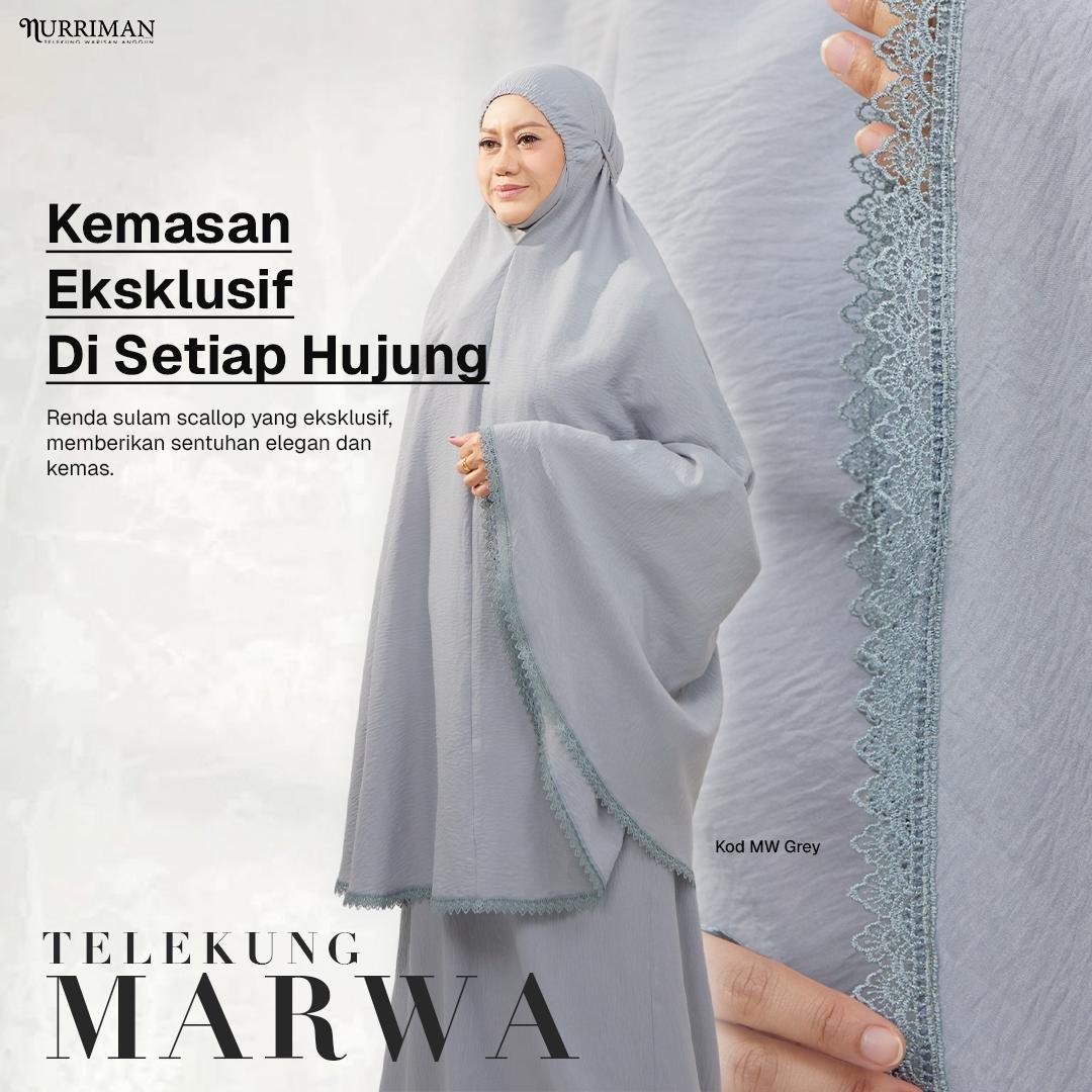 TELEKUNG MARWA - Image 4